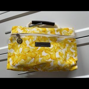 Longchamp clutch / bag